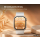 Huawei Watch D3 biały - 1595487 - zdjęcie 19